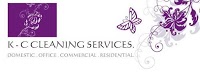 K C Cleaning Services 350659 Image 0